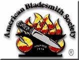 American Bladesmith Society